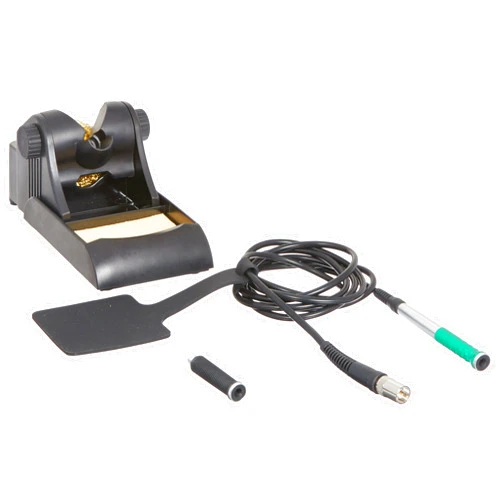 Metcal MX-UK2 MX UltraFine Upgrade Kit for MX-5000 and MX-5200 Series Systems