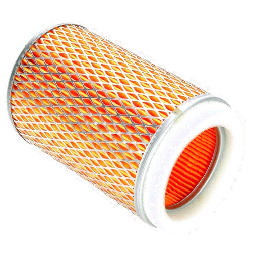 Emgo Air Filter 12-92800