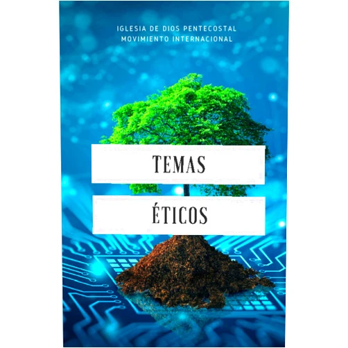 Spanish Edition by William Hernández Ortiz (Author), Luz M. Rivera Miranda (Author), Jesús Santos Medina (Author), Melinda González (Author), William Rodriguez Claudio (Author), José G. Torraca Mondríguez (Author), Luis Raúl Cruz (Author), Luis A. Mateo (Author) & 5 more Format: Kindle Edition Temas Éticos (Spanish Edition)