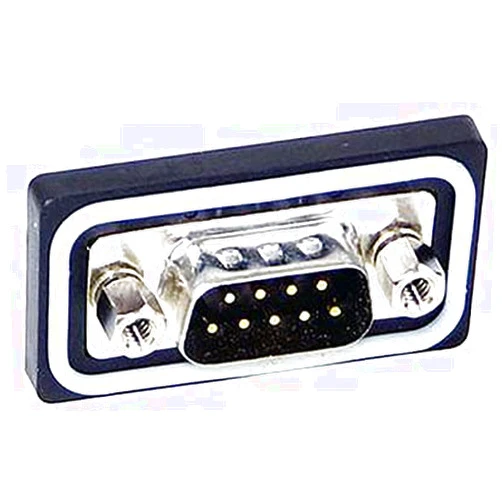 Switchcraft Dcpdb09Msc1 （6Pack） 40007000381