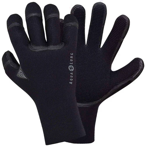 Aqua Lung 5mm Heat Gloves (X-Large)