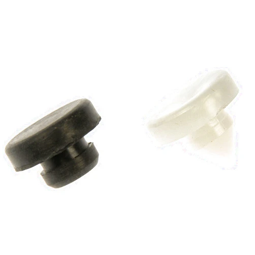 Dorman 74015 Brake Pedal Accelerator Stop