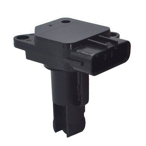 OYEAUTO Mass Air Flow Sensor 22204-22010 Compatible With Toyota 02-06 Camry 03-08 Corolla 01-10 Highlander 00-07 4Runner 99-10 Tacoma 3.4L 4.0L 01-05 RAV4 Lexus ES300/RX300 3.0L