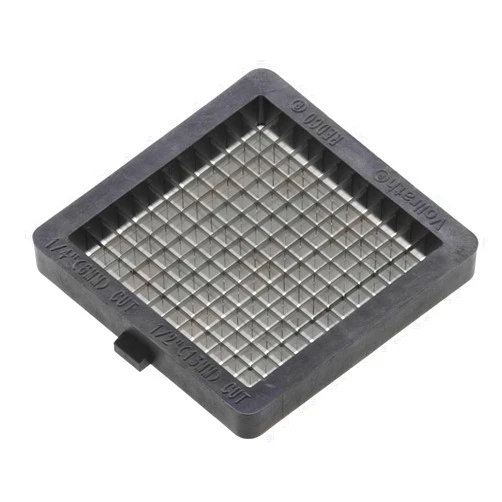 Vollrath 15062, 1/4 Blade Assembly
