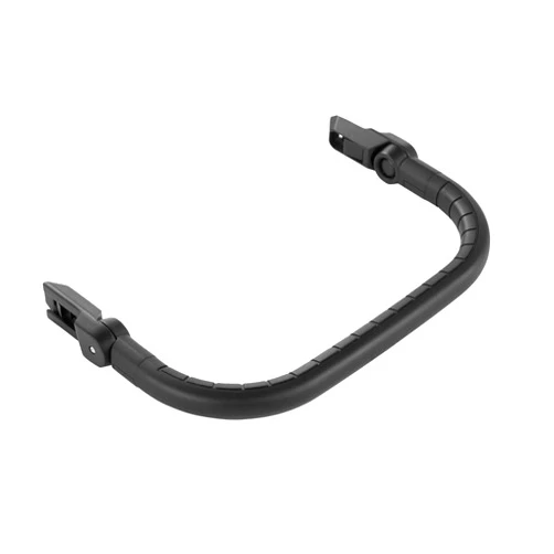 Baby Jogger Belly Bar, City Mini GT2
