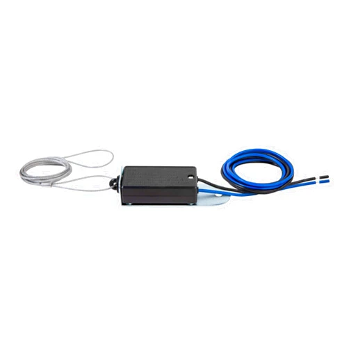 CURT 52010 Trailer Breakaway Switch