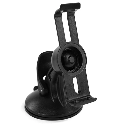 BOROLA Car Windshield Suction Cup Mount Holder Cradle Compatible for Garmin Nuvi 12xx 13xx Series 1200 1210 1240 1250 1260 1260t 1300 1350 1350t 1360 1370 1370t 1390 1390t