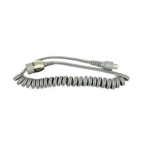 Spontaneous Beauty KUPA Mani Pro Handpiece KP 55 Replacement Motor Cord - Made in Japan - Plug Connection Style