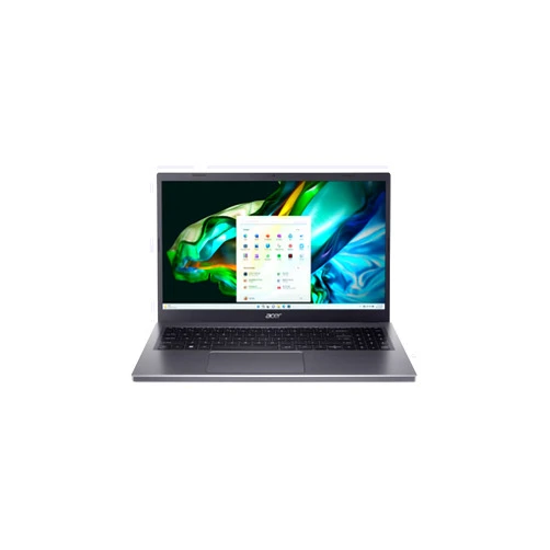 acer Aspire 5 15.6