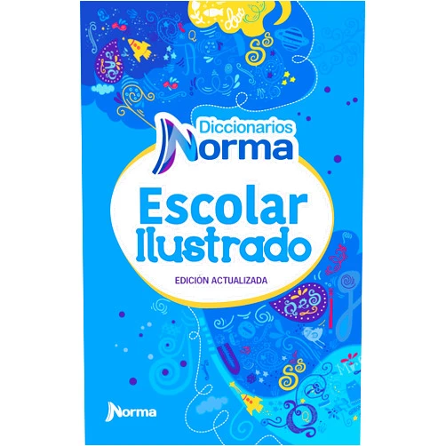 Martn Moreno Angel,Inc. Shutterstock Diccionario Escolar Ilustrado/ Illustrated School Dictionary (Dictionaries) (Spanish Edition)