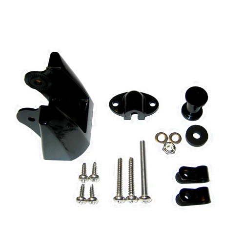 Garmin K00-00118-01 Transom Mount Kit