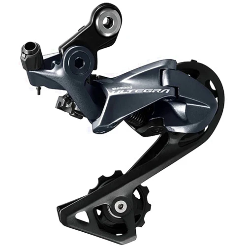 SHIMANO Ultegra Rd-R8000 Rear Derailleur