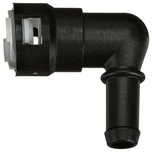 Gates 28504 Quick-Lok Heater Hose Connector