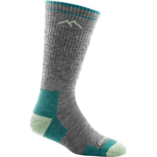Darn Tough Vermont Darn Tough Women's Hiker Boot Midweight Sock (Style 1907) -
