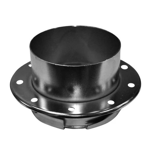 LILAND FN5018 FUEL TANK FILLER NECK