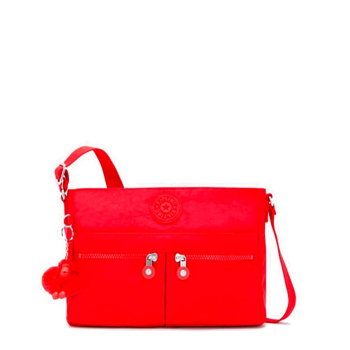Kipling New Angie Crossbody Bag