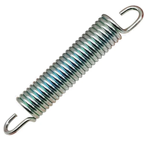 NOFIXS 732-0826A Extension Spring Fits MTD Husqvarna Craftsman Cub Cadet Lawn Tractor