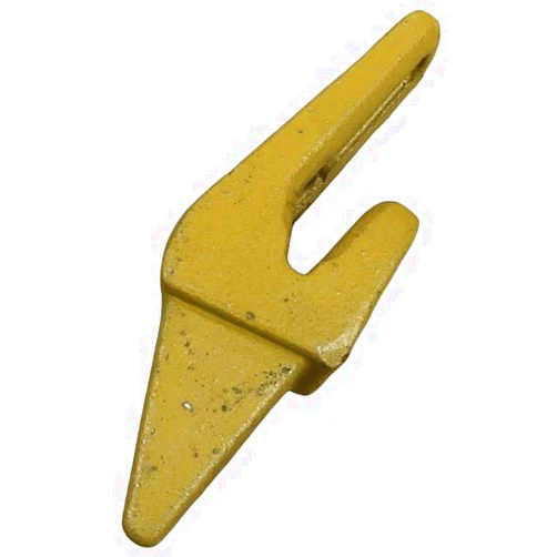 MOTTROL 230X156 Weld-ON Adapter Shanks Fits for for X156L X156T X156WT X156 Teeth