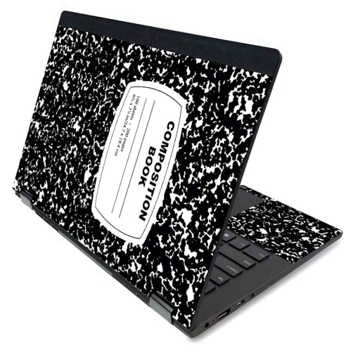 MIGHTY SKINS MightySkins Skin for Lenovo Flex 14
