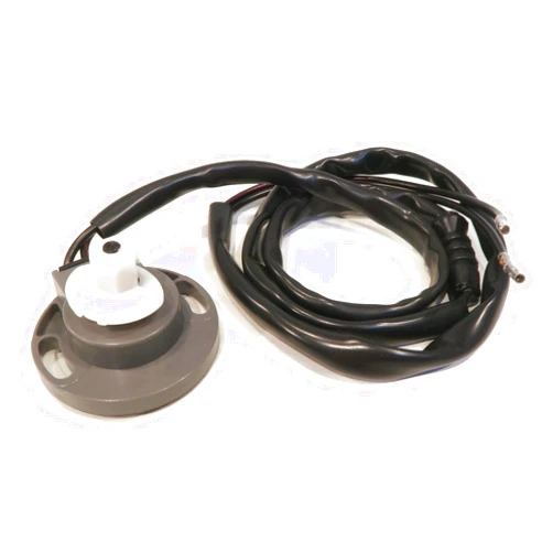 The ROP Shop | Trim Sender Sensor, 2-Wire for Volvo Penta SX-M, SX-C, SX-C1, SX-C2, DP-S, DP-SM