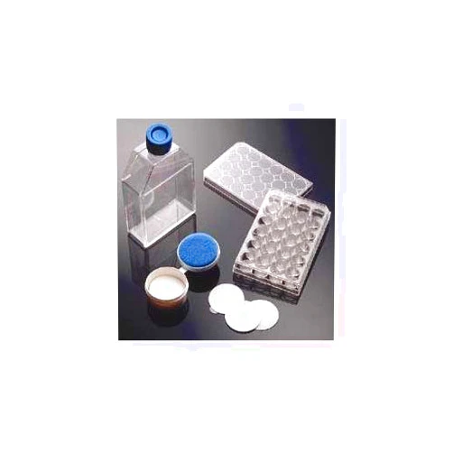 Corning - DISCOVERY LABWARE PDL 96WELL WHCL PL CS5