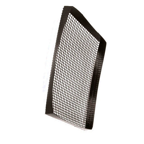 Generic Compatible for use with Turbochef Basket, Cooking, Ptfe, Perfora I1-9169 KolCoh32417