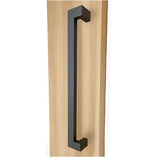 Strongar 45º Offset 1.5