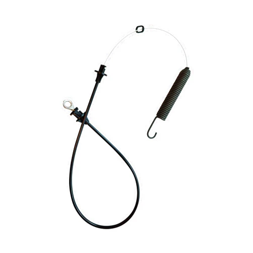 GardenPal Blade Engagement Cable Replace OEM 946-04092 746-04092 Toro 112-0504 MTD 46