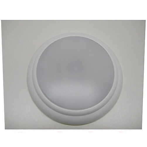 Command Electronics White LED 5