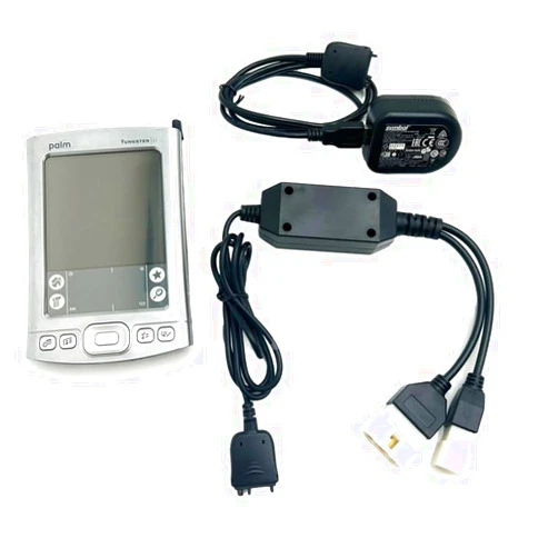 Generic for Hitachi Diagnostic Scanner Dr ZX Excavator Truck with PDA EX&ZX Construction Mining Equipment Diagnostic Tool