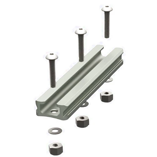 YakAttack GT90 GearTrac, 4