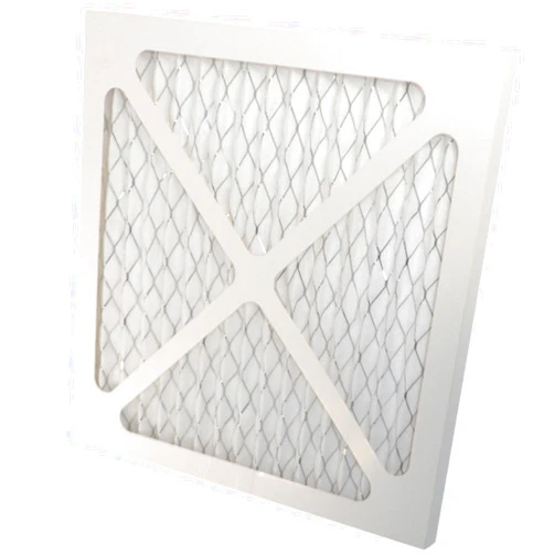 20 SECOND SOAP MEFor RV 8 for AC for FurnFor ACE Filter for Heating Ventilation & Air Conditioning Systems