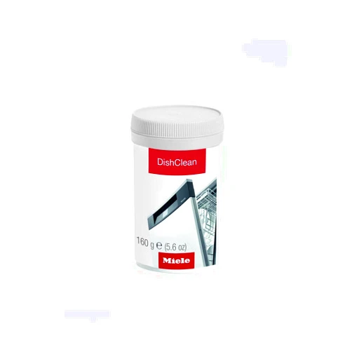 Miele DishClean