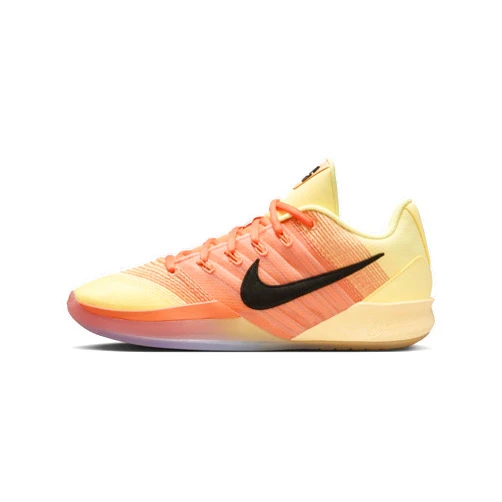 Nike Sabrina 3 Unisex Basketball Shoes