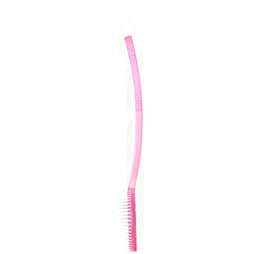 April Bath & Shower Bath Brush