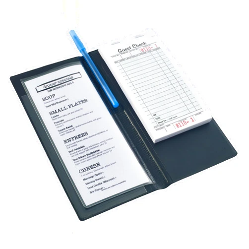 Winco Classic, Black, Standard