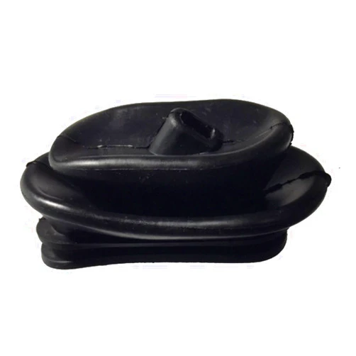 ihave Replacement For Boot Clutch Release Fork Sunny SD23 B110 B210 B120 1200 120Y B310