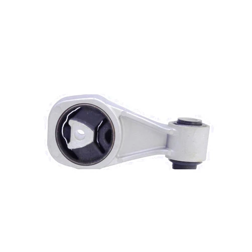 MyParts Engine Torque Strut Mount Right Compatible With 11-19 Nissan Juke Sentra