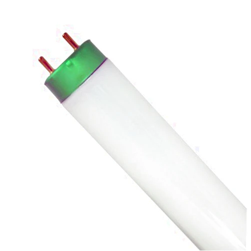 Philips 281550 F32T8/TL841/ALTO 32 Watt T8 lumens 2.950 4100K Cool White 48in Case of 30