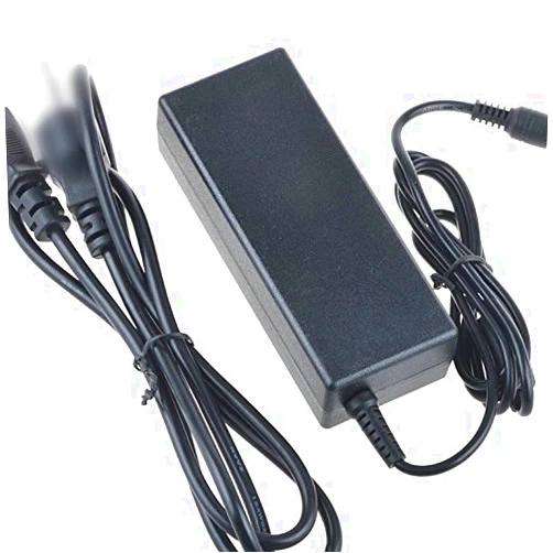 Accessory USA AC DC Adapter for Delta ADP-90CD CB ADP-90CDCB Audio/Video Apparatus 19V 4.74A Power Supply Cord