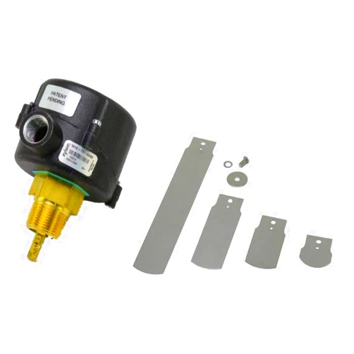 Mcdonnell & Miller Product FS254