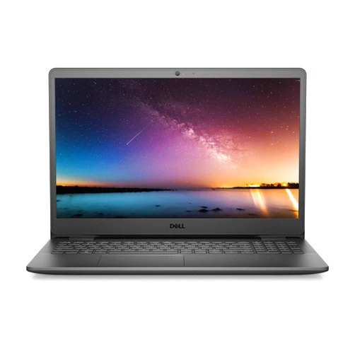 Dell 2021 Newest Dell Inspiron 15 3000 3501 Laptop, 15.6