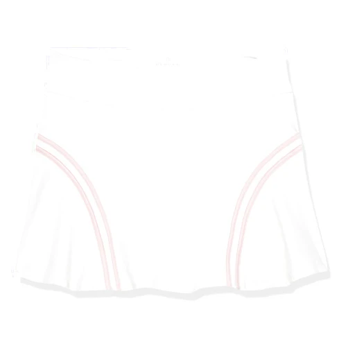 EleVen by Venus Williams Women's Backspin Skirt 14'