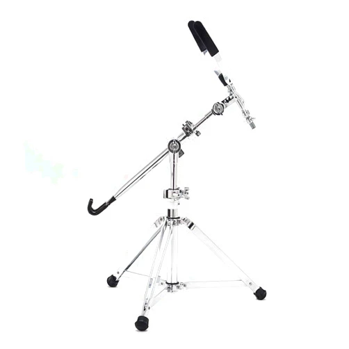 Gibraltar GPDS Heavy Duty Pro Djembe Stand