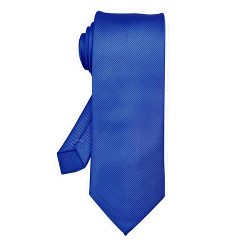 Medsuo Classic Mens Solid Ties Formal Neck Tie for Business Wedding Interview Office Wear
