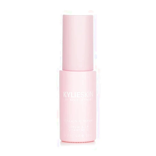 Kylie Skin Vitamin C Serum(20ml/0.7oz)