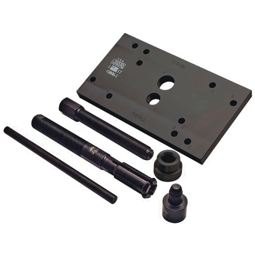 Jims USA Camshaft Needle Bearing Remover and Installer
