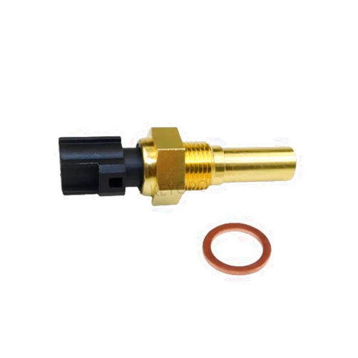 KEYOPO Cold Start Injector Time Switch Water Temperature Sensors 8946220040 89462-20040 for Toyota 4Runner Pickup T100 Tacoma Land Cruiser