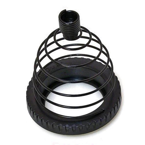 VisibleDust Visible Dust FlexoDome for Canon DSLR Cameras