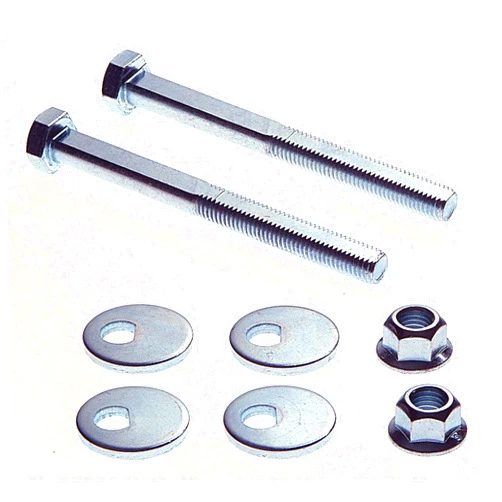 MOOG K80061 Caster/Camber Adjusting Kit